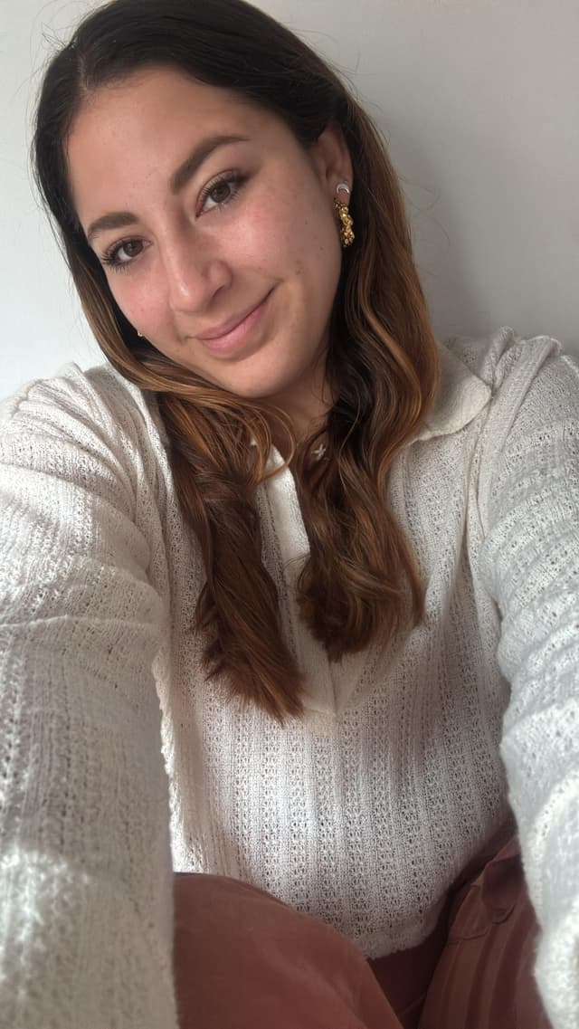 Dra. Manuela Cardona